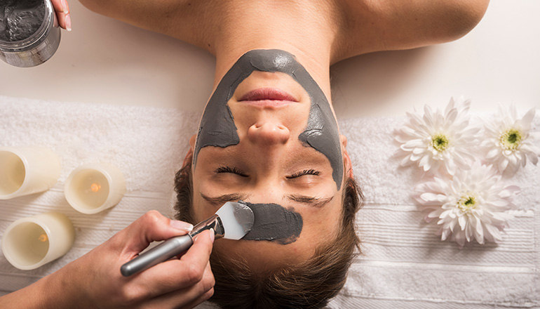 But there is a downside. Simply running a search for medical blogs.